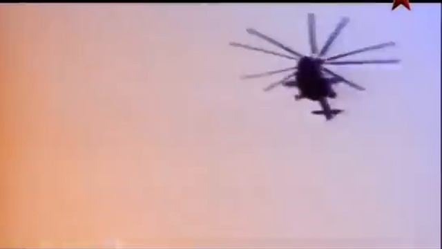 Легенды советского сыска [11/16] «Власть страха»