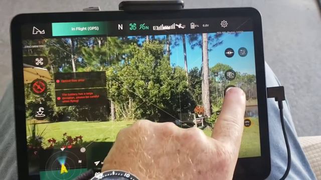 Hubsan Zino Mini Pro Errors смотреть онлайн