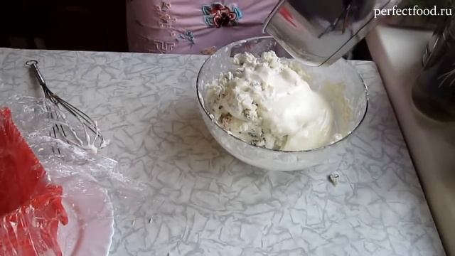 Салаты с Гвоздикой