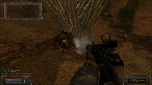 Объединённый пак 2: "Обрез для Дэна"