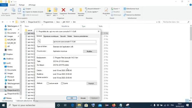 learn java from zero ep 01 introduction & setup смотреть онлайн