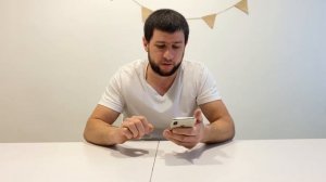 Как на самом деле работает АТИ!!!