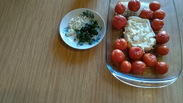 Комедийные Шоу и Скетчи