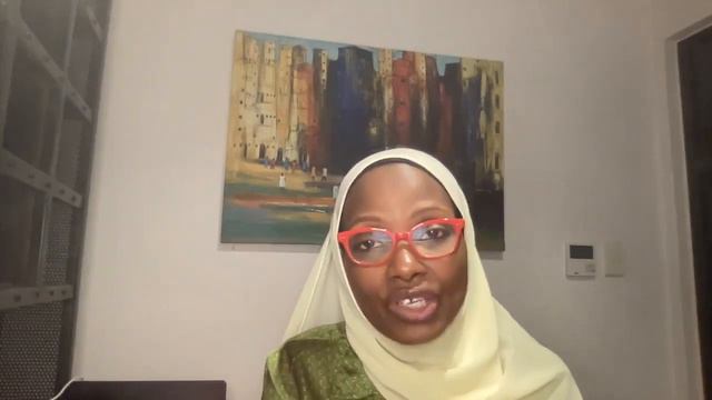 Immigrant or Foreign Worker Burnout смотреть онлайн
