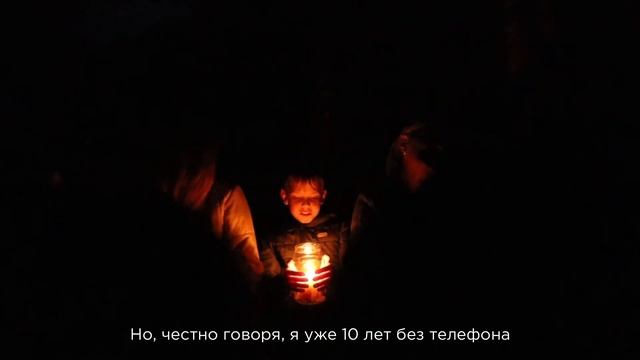 ПОХОД ПО Ж/Д ПУТЯМ ВОКРУГ БАЙКАЛА смотреть онлайн