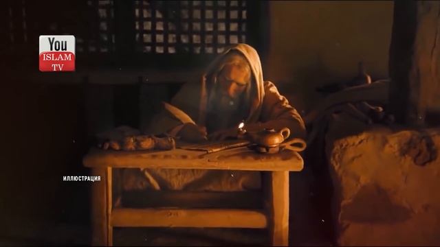 ВСЕ ЧТО ВАМ НУЖНО ЗНАТЬ О БРАЧНОЙ НОЧИ! БРАЧНАЯ НОЧЬ В ИСЛАМЕ! КАК ЭТО ДОЛЖНО БЫТЬ? смотреть онлайн