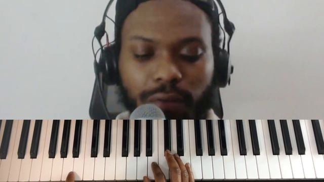 Become A Better Pianist With Chords From 