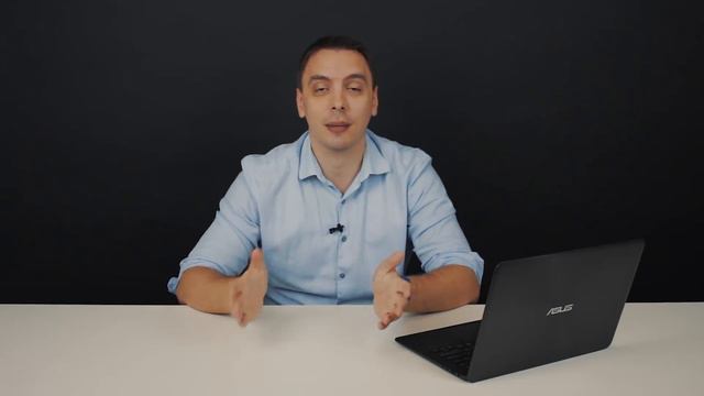 Возможно, мы в начале нового кризиса. Что делать? - Дмитрий Черёмушкин смотреть онлайн