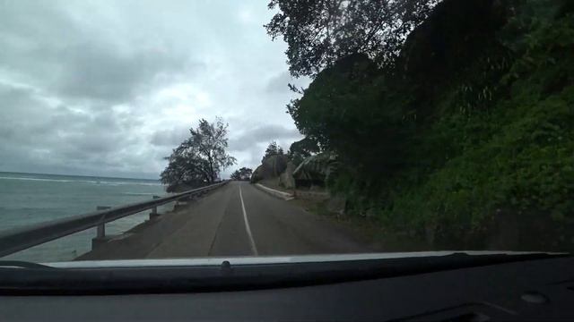 СЕЙШЕЛЬСКИЕ ОСТРОВА 1день ЗАЕЗД смотреть онлайн