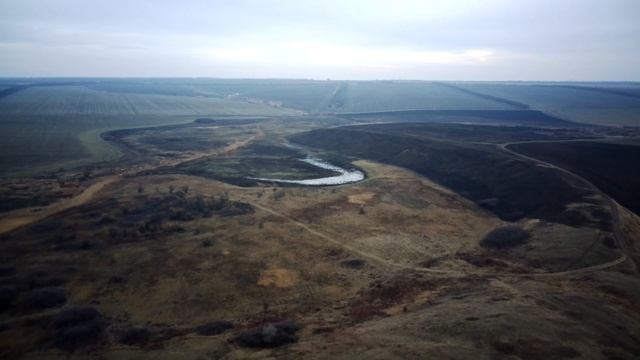 полёты на Рождество. КВАДРОКОПТЕР FIMI X8 SE 2020 смотреть онлайн