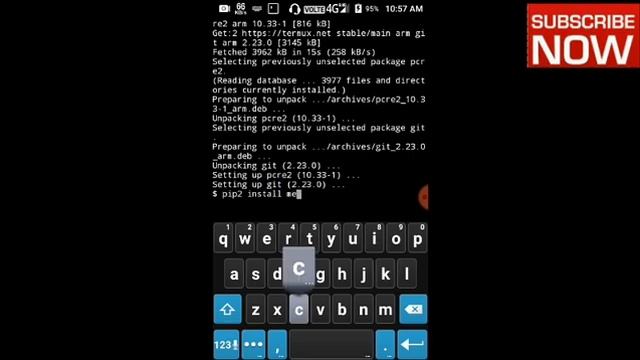 Yahoo death mail cloning new tricks 100% working || all tricls || смотреть онлайн