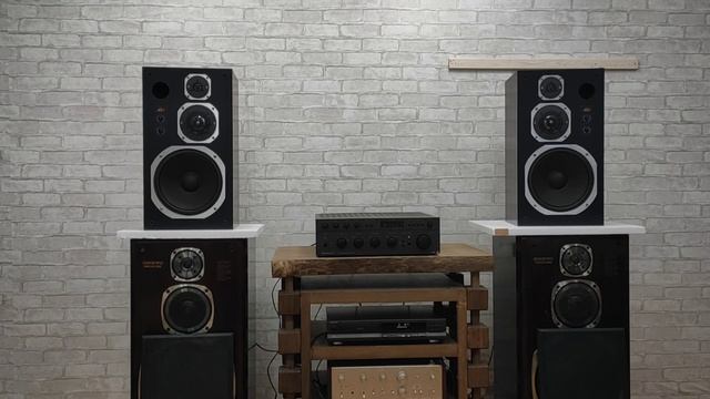 Coral X-5. Все те же повадки ,как у Х-7, только меньше! смотреть онлайн