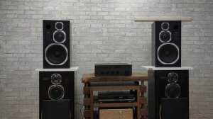Coral X-5. Все те же повадки ,как у Х-7, только меньше!