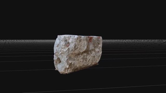 My 3D reconstruction video from photos смотреть онлайн