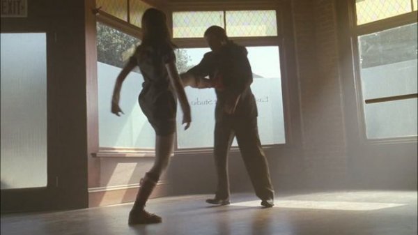 Funny Moments and Best Scenes - Terminator Sarah Connor Chronicles (TSCC)