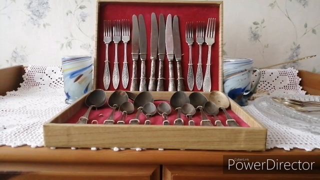 Цены в долларах на товар в комиссионном магазине. Покупки для дома и семьи, души, удобства, красоты смотреть онлайн