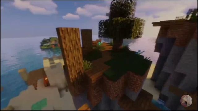 Minecraft Pe GTA San Andreas map download...... ? смотреть онлайн