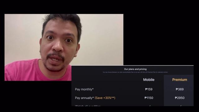 Fixing the black screen Disney+ error for Philippine Android TV box MXQ Pro - Need confirmation смотреть онлайн