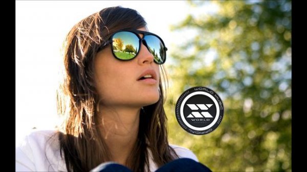 John Newman - Love me again