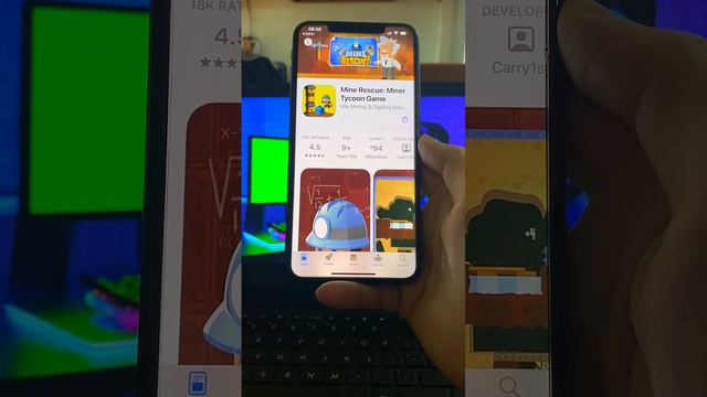 Method for TL Pro Mobile 🌞 Get TL Pro for IOS ANDROID NEW смотреть онлайн