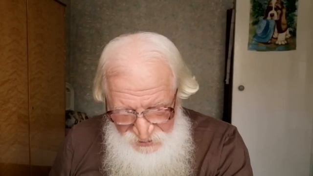 Свидание с Александром Габышевым смотреть онлайн