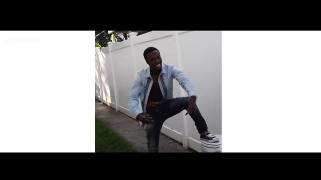 P HUB (Hornpub) Prank On Omegle | Indian Guy Exposing Everyone ? ? смотреть онлайн