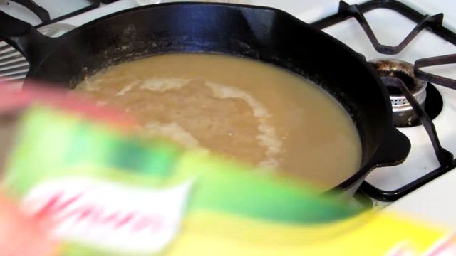 Easy Everyday Meal Recipe-Ground Pork, Red Potatoes, and Baby Carrots смотреть онлайн