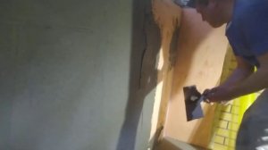 АРМИРУЮЩАЯ СЕТКА ПО ПЕНОПЛЕКСУ