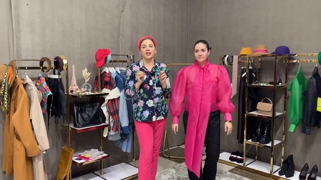 РУБАШКИ: КАКИЕ ВЫБРАТЬ И С ЧЕМ НОСИТЬ. САДОВОД смотреть онлайн