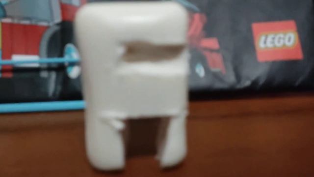АМОНГ АС ИЗ МИЛА!!! смотреть онлайн