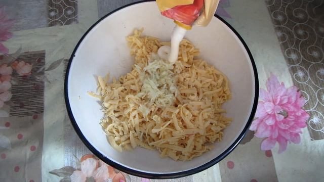 Такой салат вы ищо не готовили Поцелуй любовницы смотреть онлайн