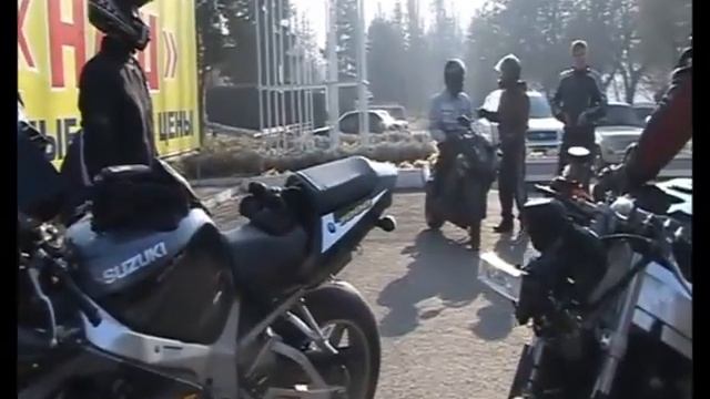 кисловодск 2010 смотреть онлайн