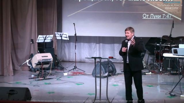 20181203 ЖЕНЩИНА С АЛАВАСТРОВЫМ СОСУДОМ смотреть онлайн