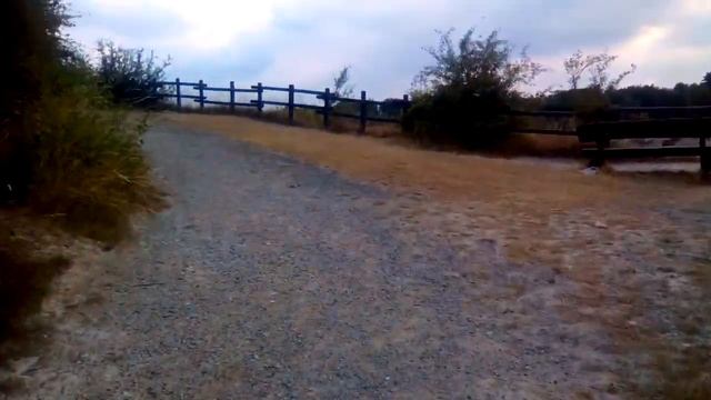 Waldhügel See Rheine смотреть онлайн