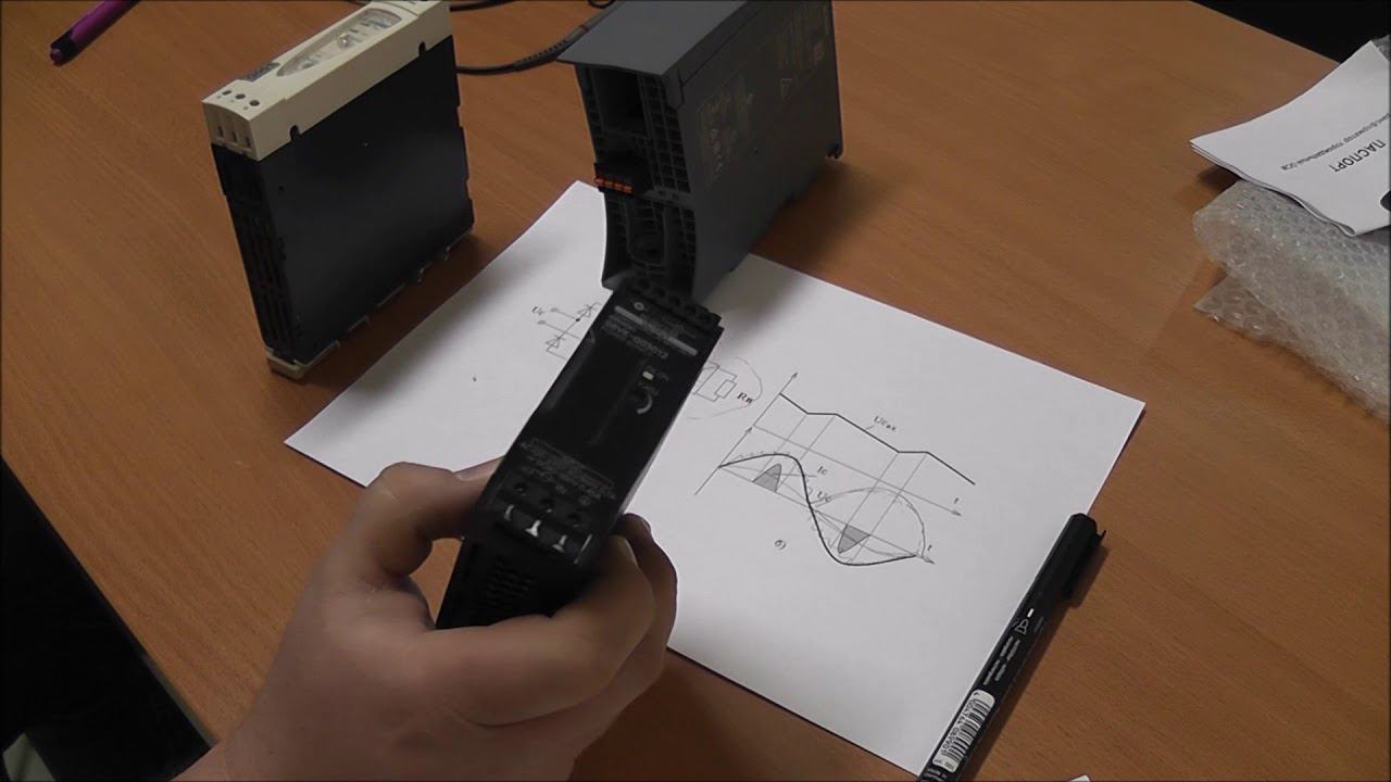 Коэффициент мощности (Power Factor). Что это такое и для чего нужен. смотреть онлайн