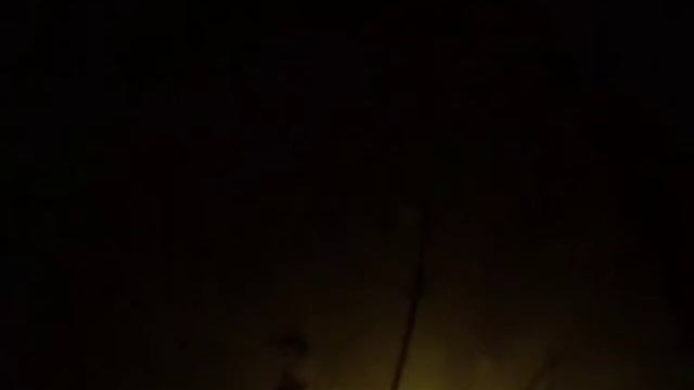 Рыбалка в Финляндии смотреть онлайн