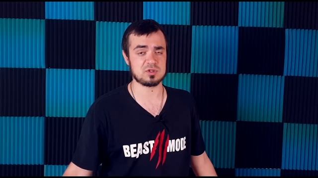 MEIZU 16X ДЕФИЦИТ С АЛИЭКСПРЕСС ОБЗОР 2019 смотреть онлайн
