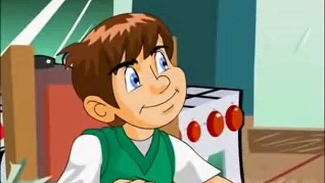 Família sacana смотреть онлайн