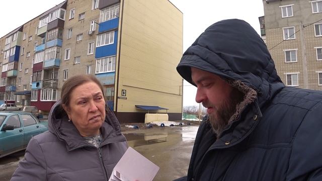 ПОЛУЧЕНИЕ ПАСПОРТА ГРАЖДАНИНА РОССИЙСКОЙ ФЕДЕРАЦИИ! 2022 смотреть онлайн