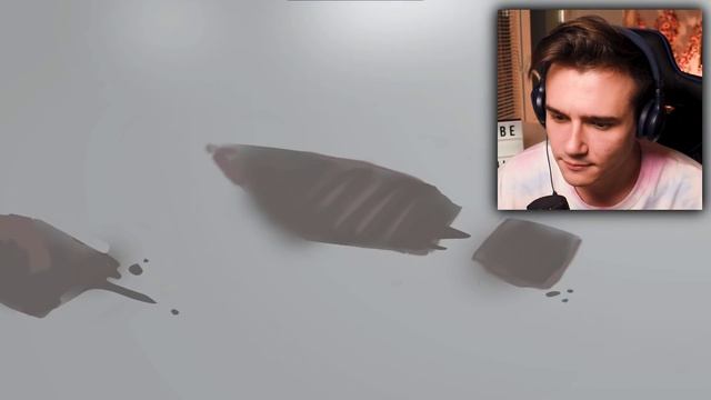 КЛОНЫ ИЩУТ РАБОТУ | 13 Карт | Феникс Анимация | Реакция | Рома Субботин смотреть онлайн