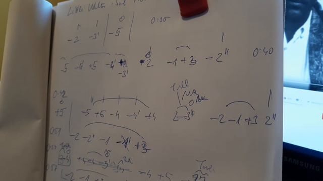 Little Walter Sad Hours TAB practice harmonica Bb смотреть онлайн