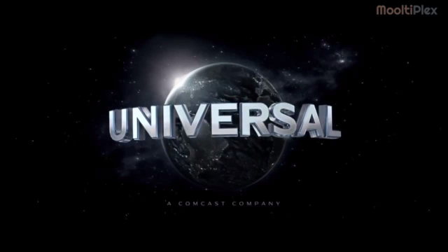 Дракула (Трейлер HD) 2014