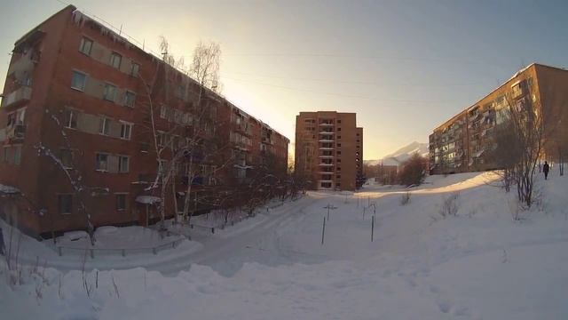 Серебрянск. Aee megicam s 70 смотреть онлайн