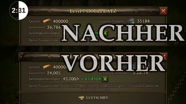 Guns of Glory: 13 Tipps und Tricks in 5 Minuten смотреть онлайн