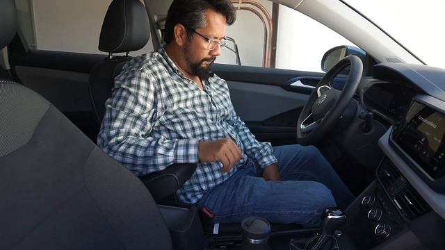 VW TAOS 2021 смотреть онлайн