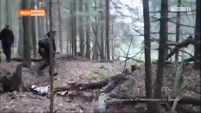 Путь героя смотреть онлайн