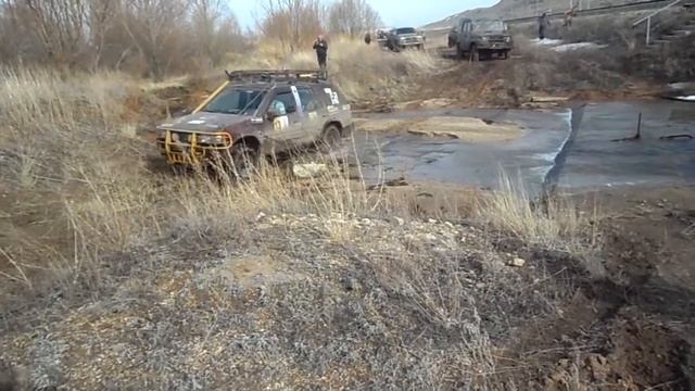 SAM 0334 смотреть онлайн