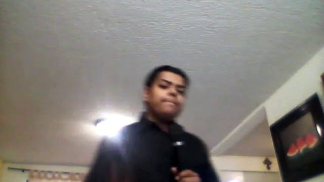 Amor Confuso - GERARDO ORTIZ JAV смотреть онлайн