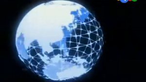 Prikljucheniya Adiboo Missiya na planete zemlya 01 seriya iz 52 Chto takoe dozhd 2008 XviD SATRip