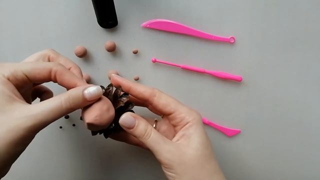 Игрушка Ёжик смотреть онлайн